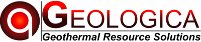 Geologica-updated-Logo